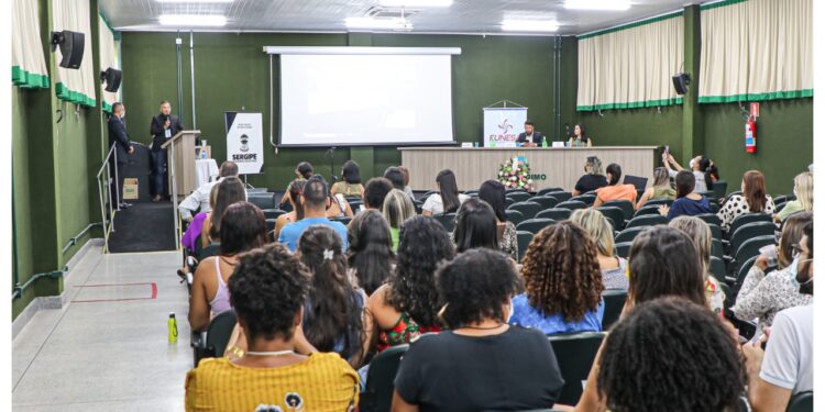 Saúde amplia e fortalece a política de saúde para a população privada de liberdade
