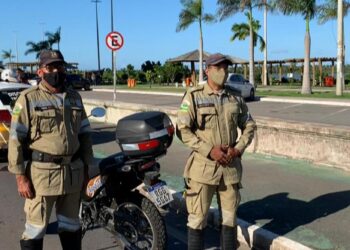 Trânsito será alterado em diversos pontos de Aracaju neste sábado, 14