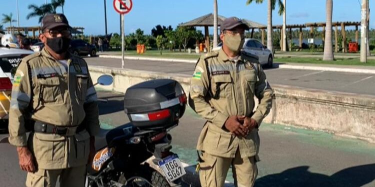 Trânsito será alterado em diversos pontos de Aracaju neste sábado, 14