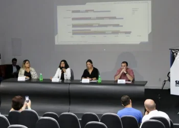 Saúde apresenta Plano Estratégico para os Festejos Juninos 2022