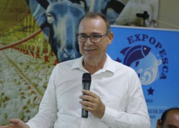Aprovado Projeto de Lei que institui o Dia Estadual da Pesca e da Aquicultura de Sergipe