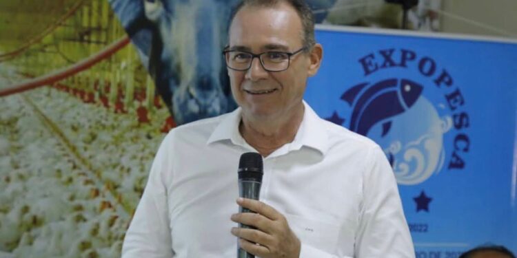Aprovado Projeto de Lei que institui o Dia Estadual da Pesca e da Aquicultura de Sergipe