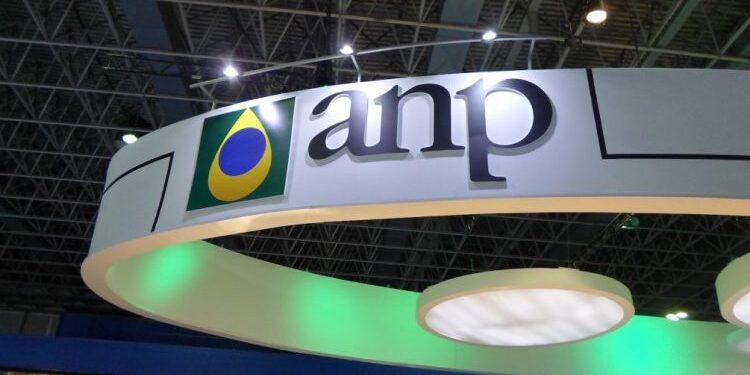 Governo repassa R$ 7,7 bilhões do pré-sal para estados e municípios