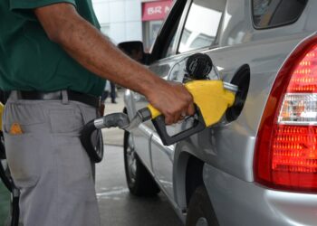 Procon Aracaju divulga pesquisa comparativa de preços dos combustíveis