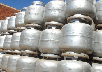 Procon Aracaju divulga nova pesquisa de preços do gás de cozinha