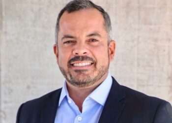 Sergipano está entre candidatos à ministro substituto no TSE