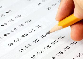 Concursos públicos oferecem 27,1 mil vagas com salários de até R$ 30,4 mil