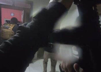 Operação Intruso consolida série de ações contra grupo criminoso com atuação em todo o Nordeste