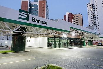 Banese tem lucro de R$ 12 milhões no primeiro trimestre do ano