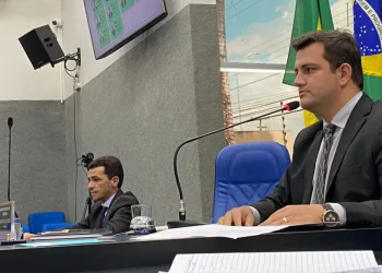 Salário dos servidores da Câmara de Itabaiana é reajustado em 10,42%
