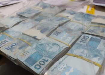 Repasse de royalties para os municípios sergipanos
