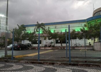 SES se engaja na campanha ’24 horas pelo Glaucoma’ e alerta sobre a principal causa de cegueira irreversível