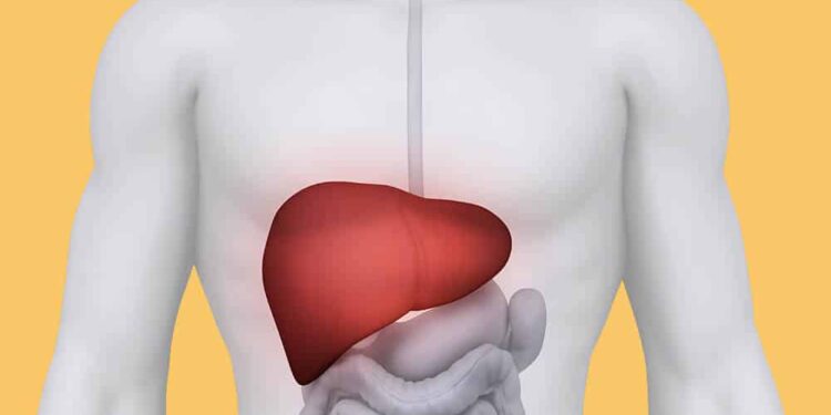 Saúde orienta profissionais sobre notificação da Hepatite Aguda Grave em crianças e adolescentes em Sergipe