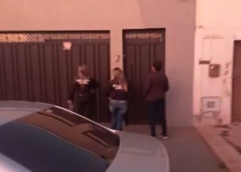 Operação Perfil Fake: Polícia Civil identifica autor de golpes contra juízes, desembargadores e empresários em SE
