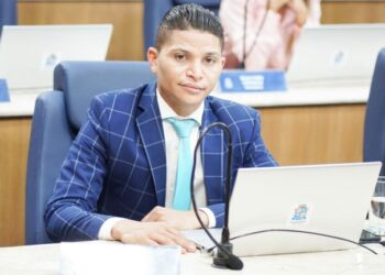 Contagem regressiva: Soneca alerta para regularização do título de eleitor