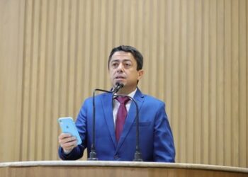 “O projeto Agenda do Turista é uma excelente iniciativa da ABIH”, comemora Fabiano Oliveira