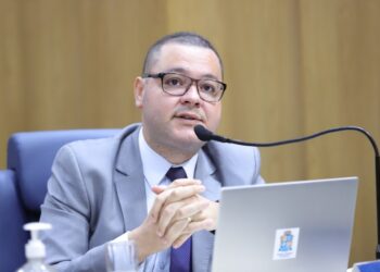 Eduardo Lima desabafa e pede respeito ao Republicanos