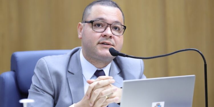 Eduardo Lima desabafa e pede respeito ao Republicanos