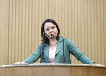 ”Prefeito prega transparência, mas esconde Audiência sobre o orçamento”, alerta Emília
