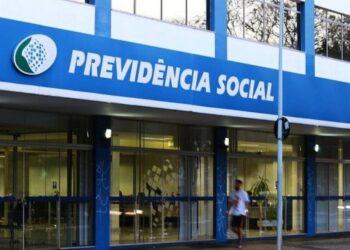Médicos peritos do INSS encerram greve em Sergipe