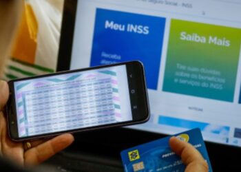 INSS acumula 1,1 milhão de perícias e dará benefício só com atestado