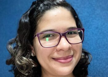 Nutricionista alerta para os riscos das dietas restritivas e o efeito sanfona 