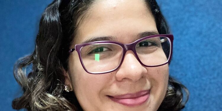 Nutricionista alerta para os riscos das dietas restritivas e o efeito sanfona