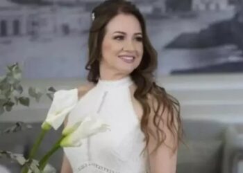 Juíza é encontrada morta dentro de carro no Pará