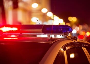 Líder de facção que agia em SE e na BA morre durante ação policial