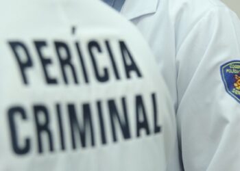 Governador autoriza concurso com 57 vagas para a Segurança Pública