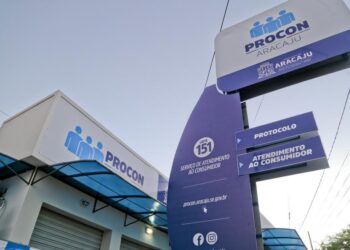 Procon Aracaju orienta consumidores sobre troca de produtos