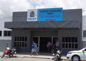 Comissão de Controle de Infecção reforça vigilância em hospitais