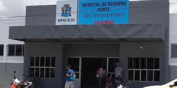 Comissão de Controle de Infecção reforça vigilância em hospitais