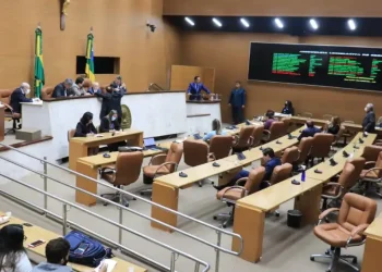 Deputados aprovam Projeto de Lei que disciplina quadros de pessoal na Emdagro do estado de Sergipe