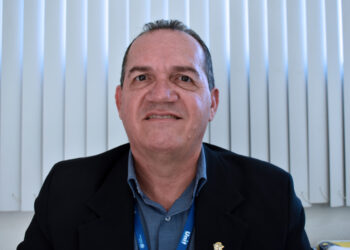 Pesquisa revela que cursar uma graduação aumenta a renda