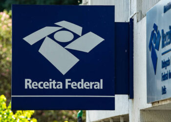 A 15 dias do fim do prazo, quase 12 milhões não declararam o IR 2022