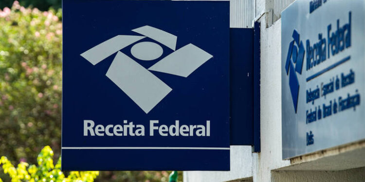 A 15 dias do fim do prazo, quase 12 milhões não declararam o IR 2022