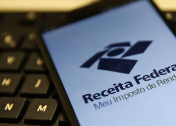 Receita abre consulta ao 1º lote de restituição do Imposto de Renda