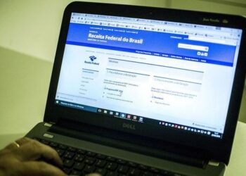 Entregue a declaração incompleta para fugir da multa