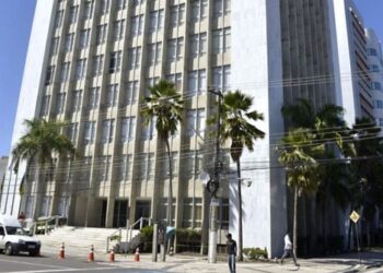 Juiz nega soltura do motorista de app preso acusado de roubo