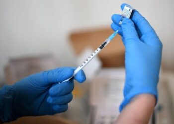 UFS coordena pesquisa do Butatan para criação da 2ª vacina contra a dengue do Brasil