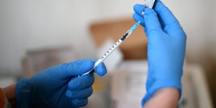 UFS coordena pesquisa do Butatan para criação da 2ª vacina contra a dengue do Brasil