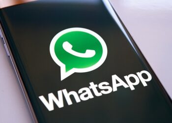 WhatsApp aumenta limite de grupos para até 512 pessoas após eleições