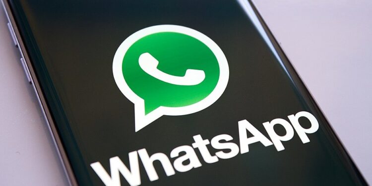 WhatsApp aumenta limite de grupos para até 512 pessoas após eleições