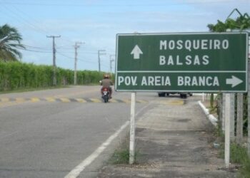 Supremo Tribunal Federal julga cobrança de IPTU na antiga Zona de Expansão do município de Aracaju