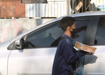 Audiência Pública debaterá trabalho infantil na próxima segunda-feira
