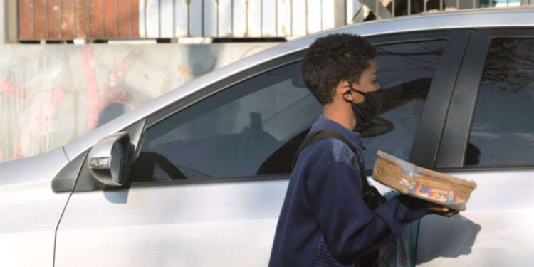 Audiência Pública debaterá trabalho infantil na próxima segunda-feira