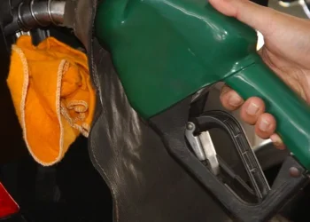 Gasolina fecha o mês de maio a R$ 7,54 e etanol com alta de mais de 3%