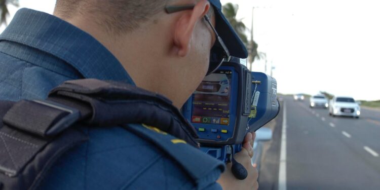 Novo sistema de monitoramento garantirá mais segurança nas rodovias estaduais em Sergipe