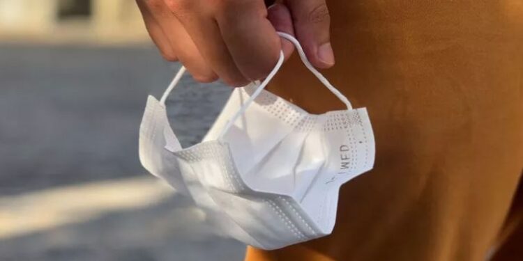 Fiocruz alerta para alta das síndromes graves